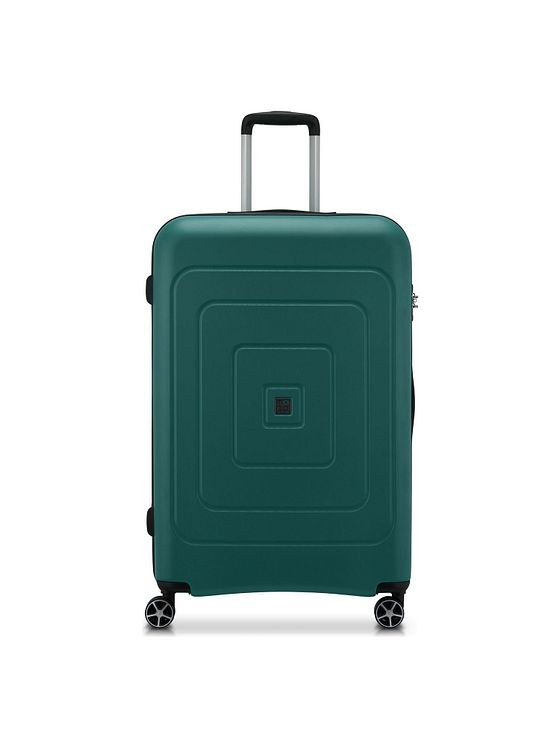 MODO by Roncato Nebula 4 ruedas Trolley 76 cm MODO by Roncato Nebula 4 ruedas Trolley 76 cm