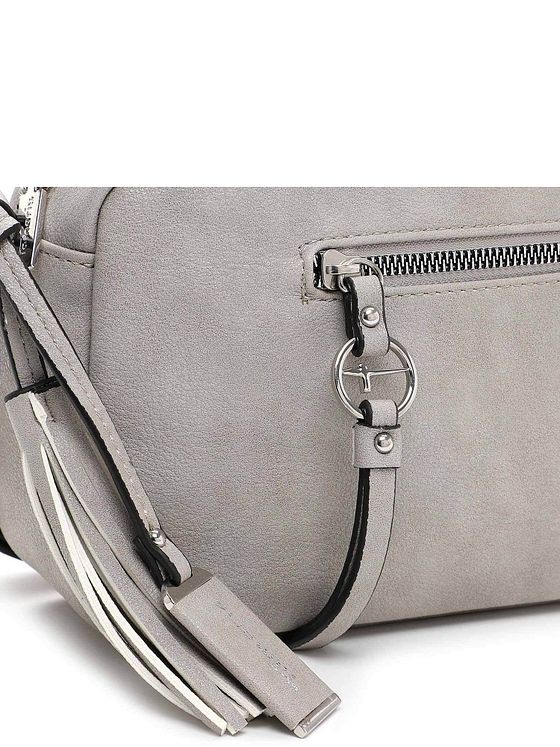 Tamaris TAS Nele Skuldertaske 26 cm