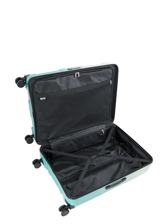 Epic Crate EX Wildlife 4-hjulet Kuffert 75 cm
