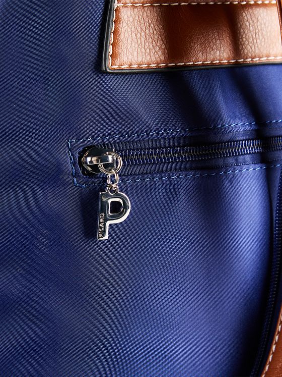 Picard Sonja City-rygsæk 29 cm