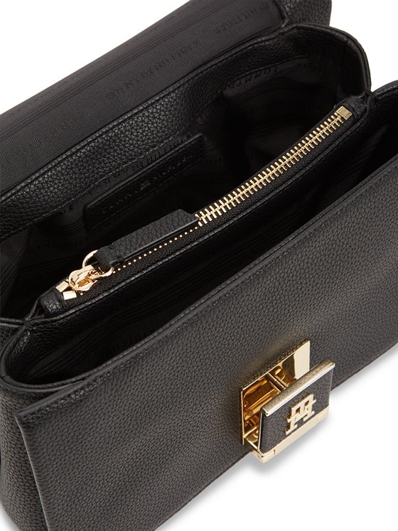 Tommy Hilfiger TH Her Skuldertaske 25 cm