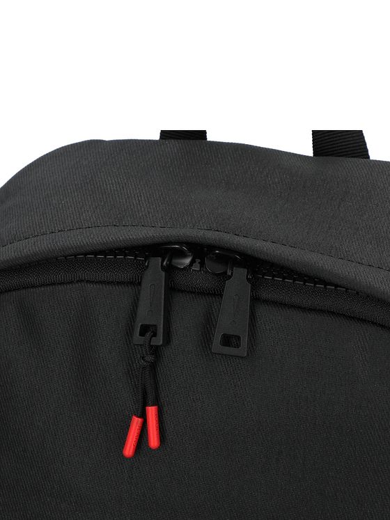 Joop! Jeans Buccino Miko Daypack 42 cm Laptoprum Joop! Jeans Buccino Miko Daypack 42 cm Laptoprum