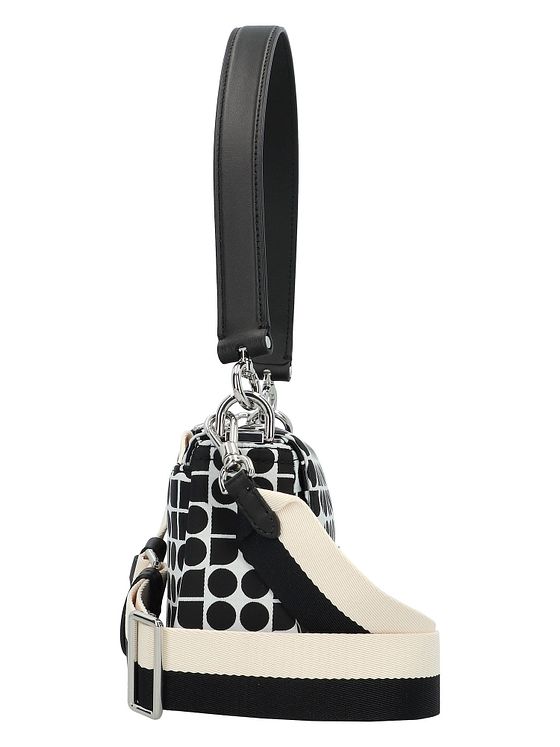 Kate Spade New York Noel Skuldertaske 32 cm