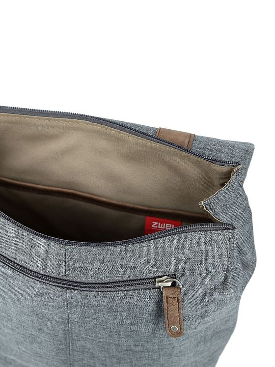 Zwei Olli Daypack 35 cm