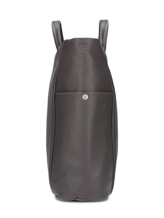 Zwei Pia Shopper-taske 36 cm