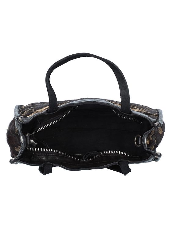 Campomaggi Håndtaske Læder 25 cm