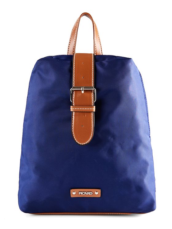 Picard Sonja City-rygsæk 29 cm