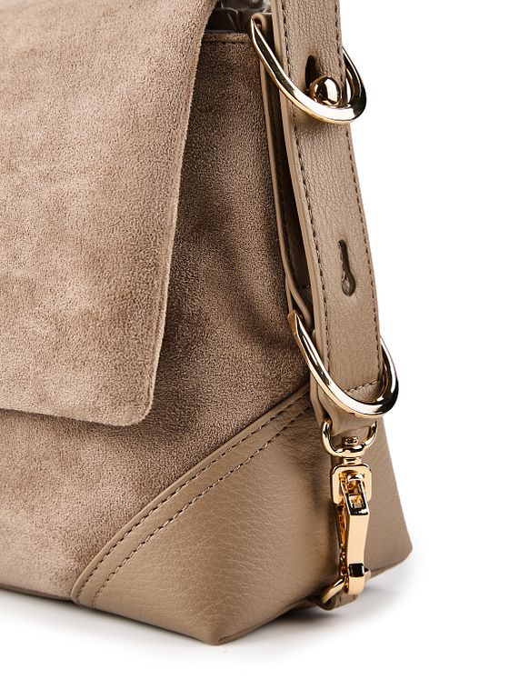 Love Moschino Skuldertaske 32 cm Love Moschino Skuldertaske 32 cm