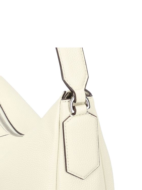 Boss Anett Skuldertaske 33 cm