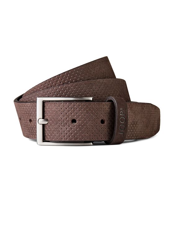 Joop! Bælte Læder