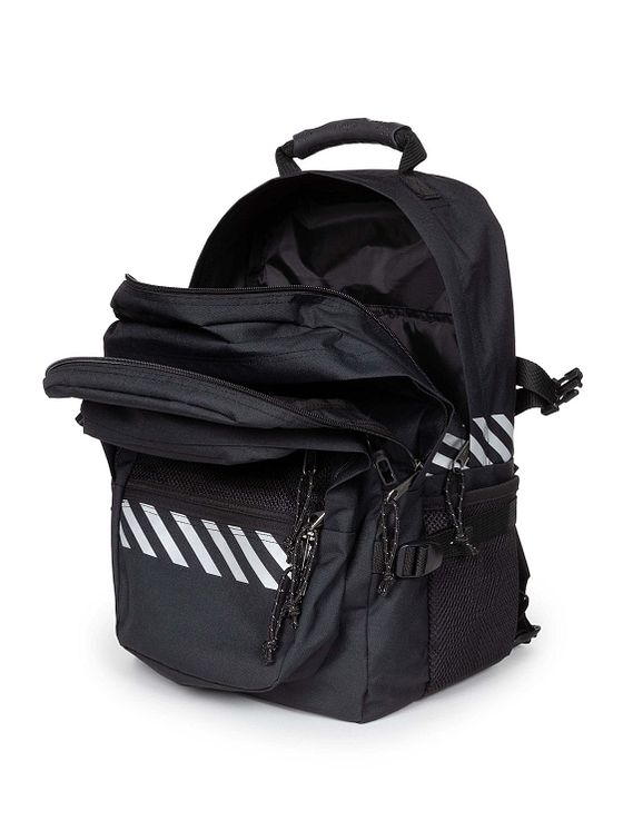 Eastpak Suplyer Daypack 45.5 cm Laptoprum Eastpak Suplyer Daypack 45.5 cm Laptoprum