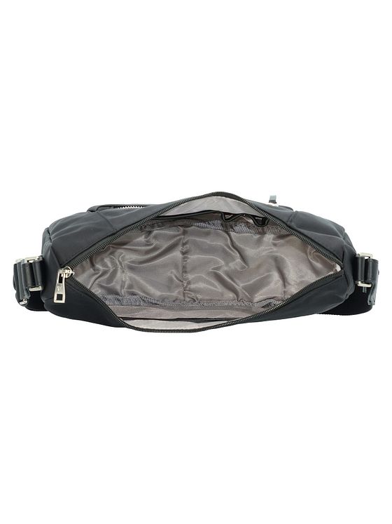 Roncato Solaris skuldertaske 30 cm