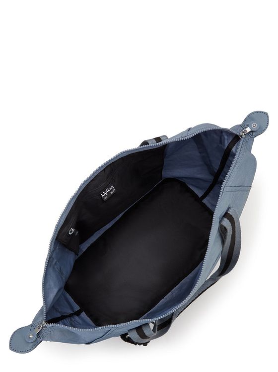 Kipling Basic Art Shopper-väska 59 cm