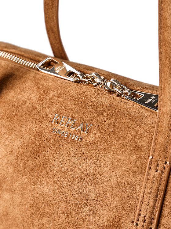 Replay Taška přes rameno 31 cm