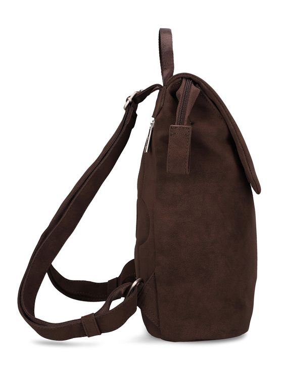 Zwei Mademoiselle.M Batoh 35 cm Kapsa na notebook