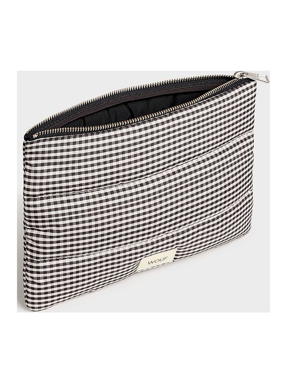 Wouf Spojková taška 25 cm