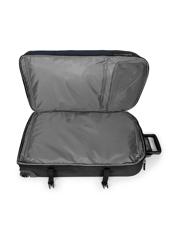 Eastpak Transit'R Pro 2 ruedas Bolsa de viaje L 82 cm