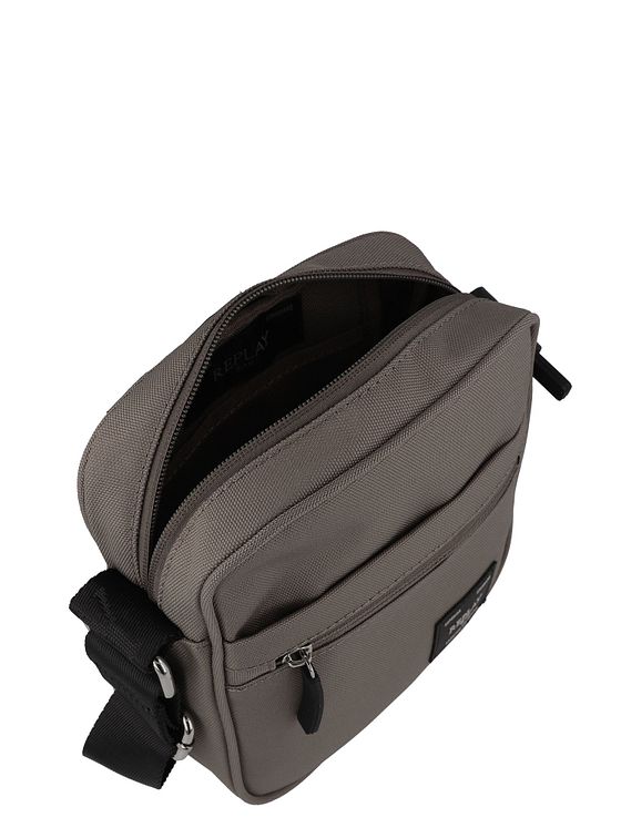 Replay Skuldertaske 20.5 cm Replay Skuldertaske 20.5 cm