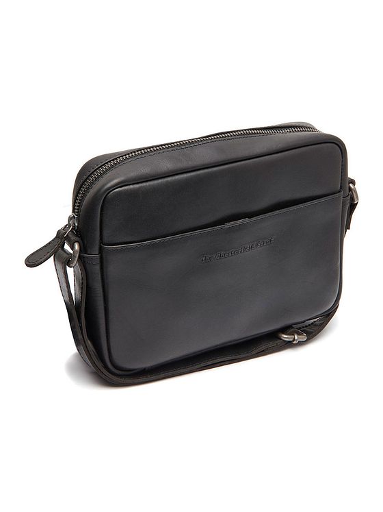 The Chesterfield Brand Westmere Taška přes rameno Kůže 23 cm