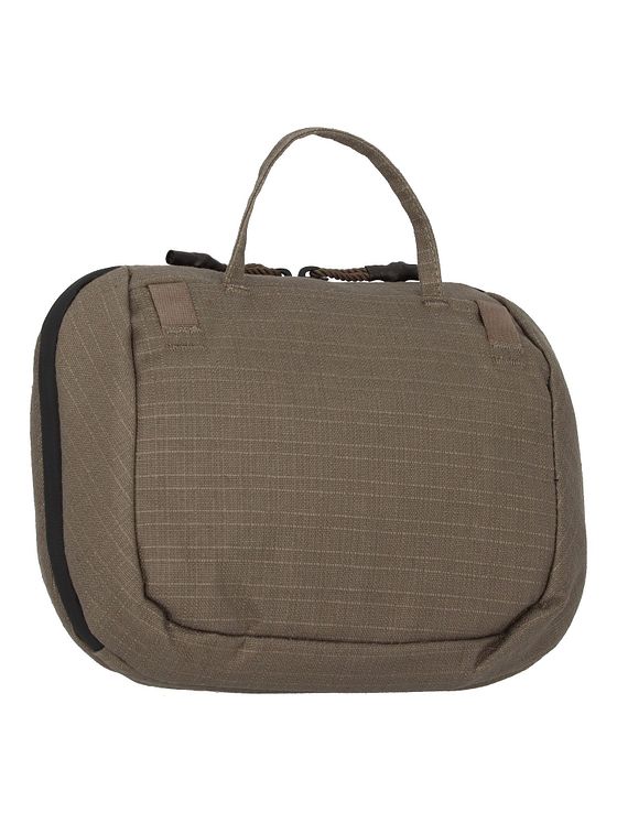 Salewa Lavaredo Hemp Handbag Organiser 22 cm