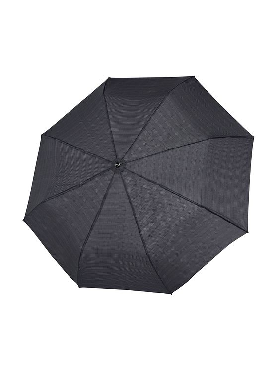 Doppler Carbon Magic XM Business Håndparaply 38 cm