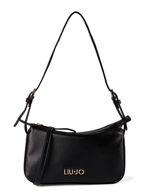 Liu Jo Arezu Taška přes rameno S 27 cm