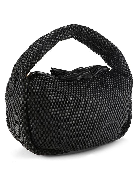 Harbour 2nd Fashion Lights Skuldertaske Læder 28 cm Harbour 2nd Fashion Lights Skuldertaske Læder 28 cm