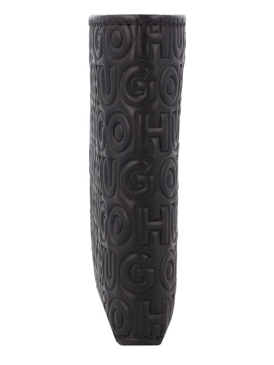 Hugo Ethon Peněženka Kůže 11 cm