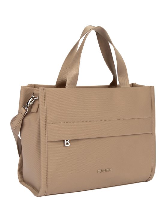 Bogner Maxon Nákupní taška 30 cm