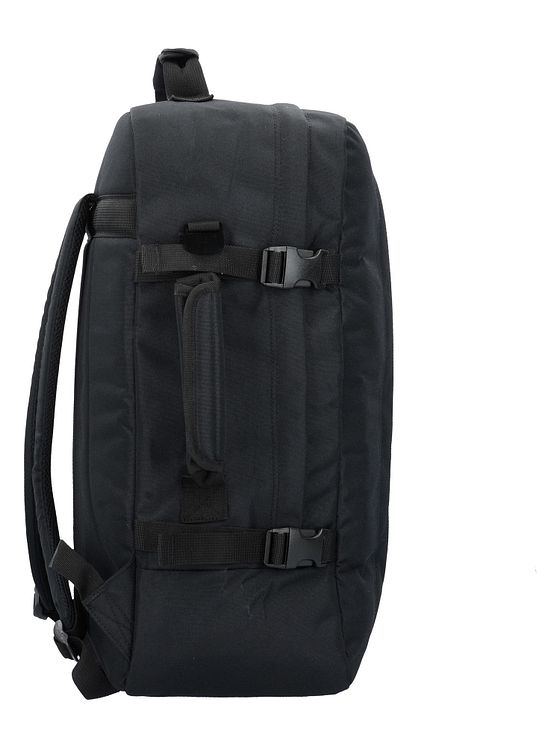 Cabin Zero Batoh Classic 44L Cabin Backpack 51 cm