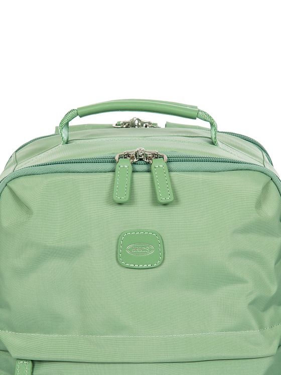 Bric's Positano rejserygsæk 40 cm med rum til bærbar computer