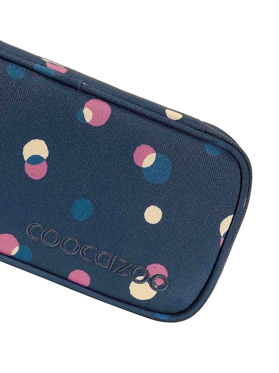 coocazoo Penalhus 25 cm coocazoo Penalhus 25 cm