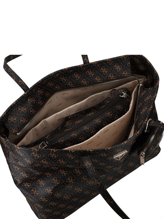 Guess Power Play II Shopper-taske 46 cm Laptoprum