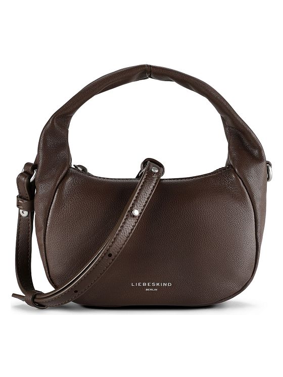 Liebeskind Farrah Håndtaske Læder 19 cm