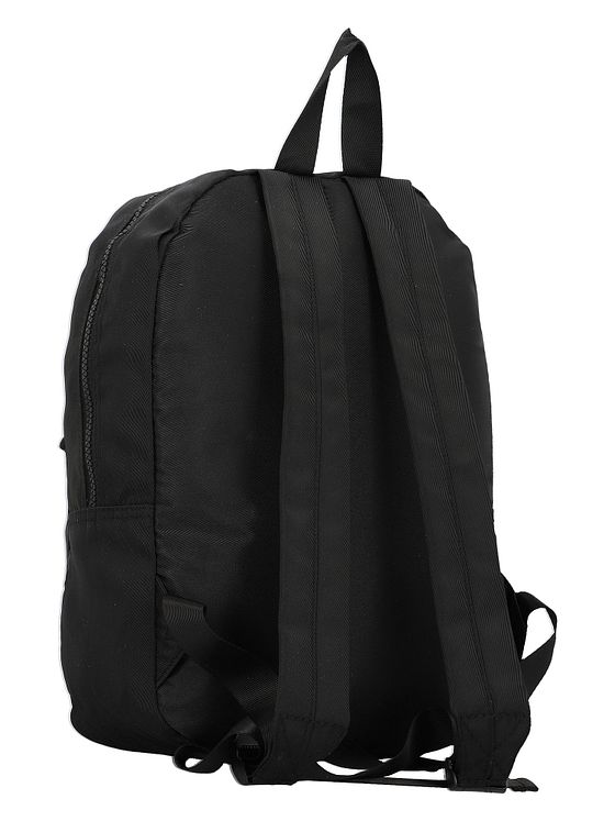 Bench Nova Daypack 35 cm