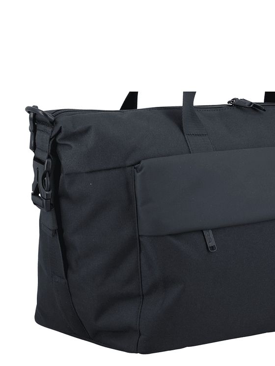 Jump Dunaa Weekend-rejsetaske 45 cm Jump Dunaa Weekend-rejsetaske 45 cm