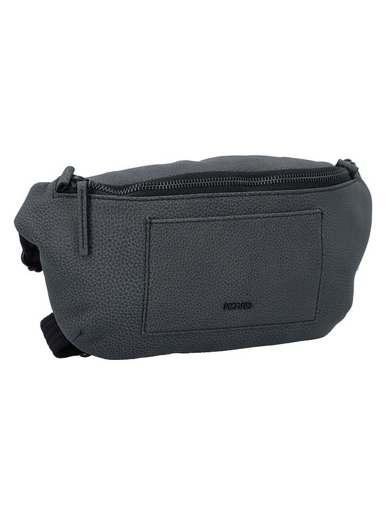 Picard Casual Bæltetaske Læder 33 cm