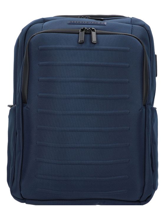 Porsche Design Roadster Daypack 47 cm