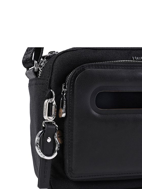 Hedgren Fika-skuldertaske RFID 24 cm