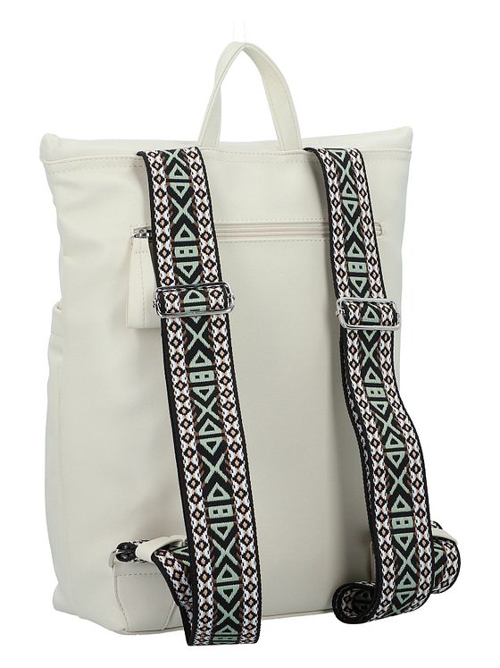 Tom Tailor Palina Daypack 39 cm
