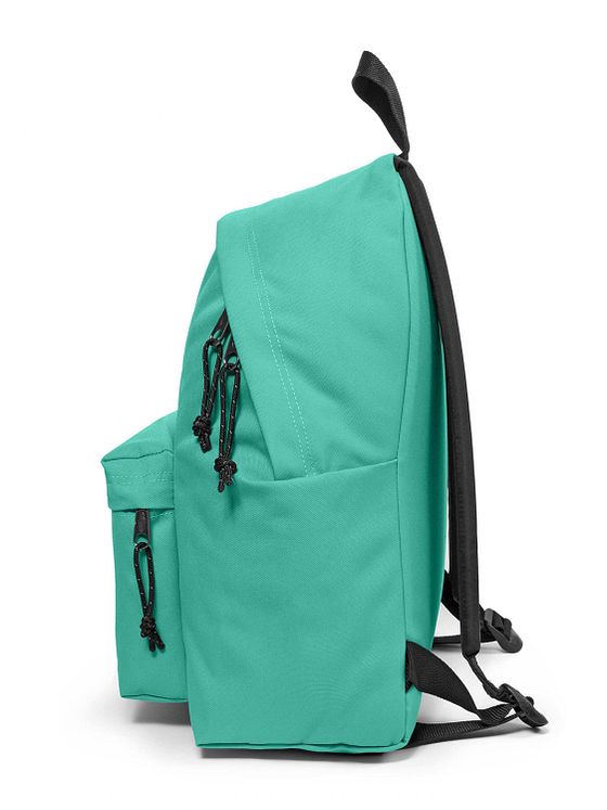 Eastpak Padded Pak'r Daypack 40 cm Eastpak Padded Pak'r Daypack 40 cm