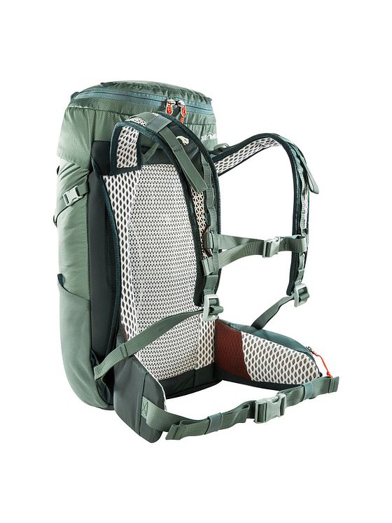 Tatonka Hike Pack 20 Turistický batoh 50 cm