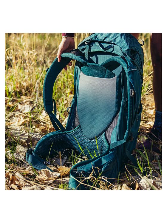 Gregory Paragon 40 Trekking-rygsæk S-M 67 cm