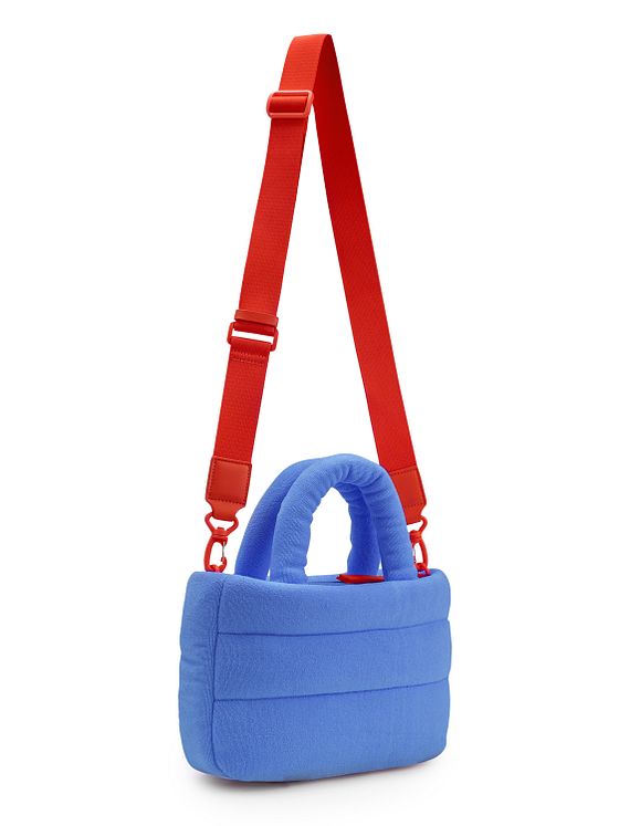 LES VISIONNAIRES Unio Cortina Kabelka S 27 cm