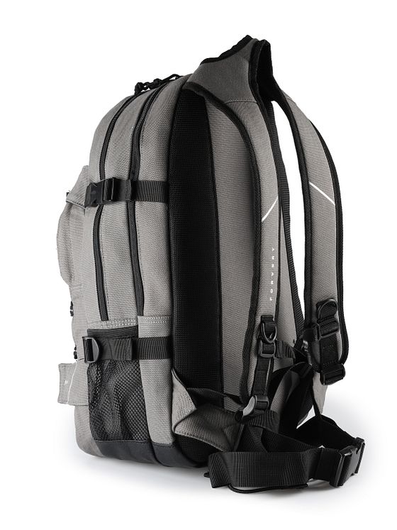Forvert Daypack 50 cm Laptoprum