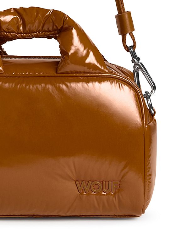 Wouf Gloss Bolso 21.5 cm