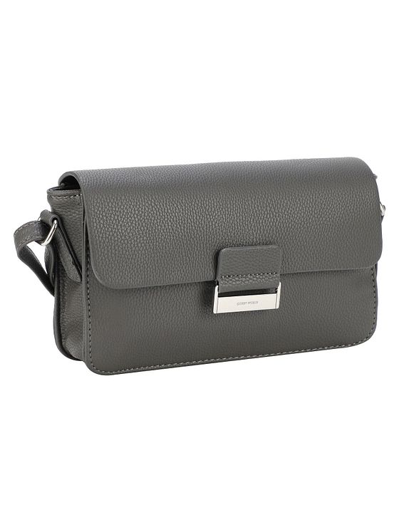 Gerry Weber Talk Different 2 Skuldertaske 24 cm Gerry Weber Talk Different 2 Skuldertaske 24 cm