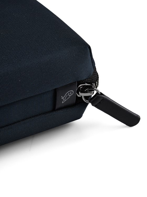 Bellroy Tech Kit elektronikväska 18 cm Bellroy Tech Kit elektronikväska 18 cm
