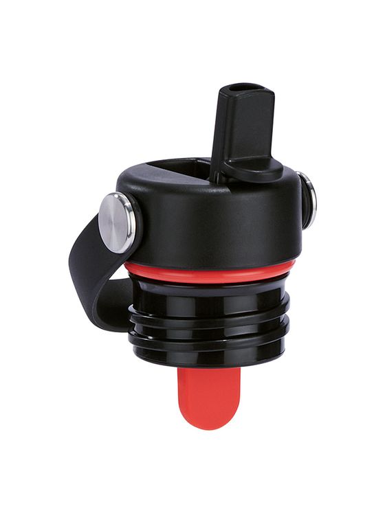 Hydro Flask Tilbehør Flasketop 3 cm