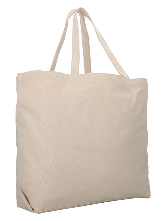 Tommy Hilfiger Jeans TJW Shopper-taske 58 cm Tommy Hilfiger Jeans TJW Shopper-taske 58 cm